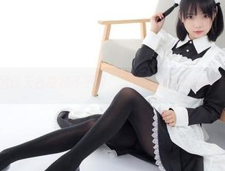 森萝财团让天台变得不平常，随手下载黑丝水手服图吧！