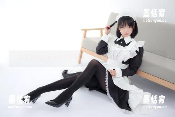 森萝财团 森萝财团让天台变得不平常,随手下载黑丝水手服图吧!