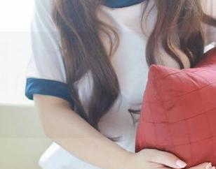 模范学院 – 突然觉得毛衣和白子嫣nicky的写真没什么关系,但,不下载不甘心啊!