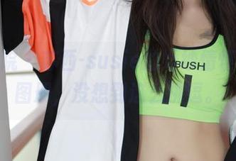 模范学院 – 苏西-susie的婚纱情愫,最新图册,没想到这么挑逗。