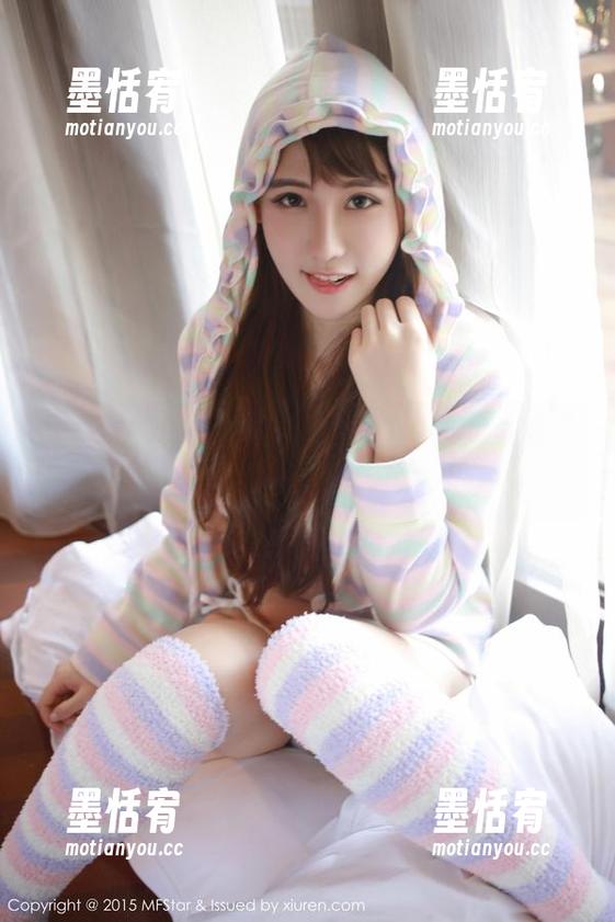 模范学院 - 最新体操服图集：郭忆然的“翻筋斗”潜力大赛！
