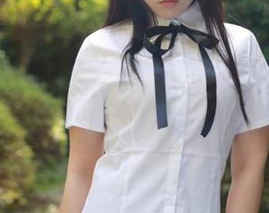 模范学院 – 兔女郎扮演者韩好甜的日常,动人的图片你别错过