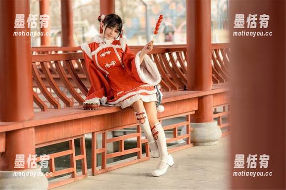 从未见过的樱井宁宁，恰巧是她的‘妹妹’私房图包！