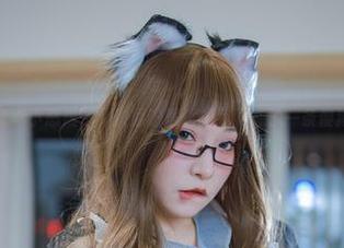 这套“小恶魔”,次屁啦居然把我刷成了一条傻狗。
