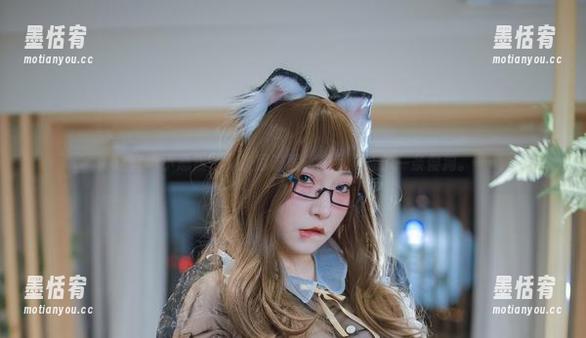 这套“小恶魔”，次屁啦居然把我刷成了一条傻狗。
