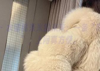 微密圈 – 水蜜桃米米的米米：一条“肉色亮丝”，上网真方便。