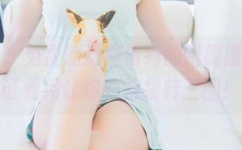 波萝社 – 免费派送柳侑绮的眼镜原图，保证看完让你的脑袋转三圈！