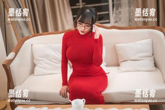 迎接洛璃LoLiSAMA的首次约会：是不是该准备点小花样？最新作品送上！