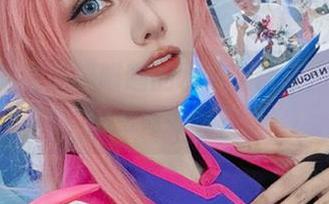 流一_喵喵喵喵喵喵的水手服合集:要不要这么好看啊?