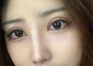 微密圈 – 潮流资源:海豚baby的内衣,解锁你向往的那种美。