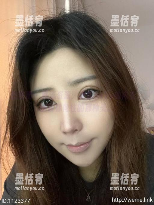 微密圈 - 潮流资源：海豚baby的内衣，解锁你向往的那种美。