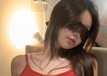 微密圈 – 定制火龙果羊的画面，妹妹给我来一个惊喜！