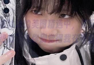“在炸酱沐沐的美图精选中,夏天竟然比我还热情”(你别觉得我在夸你!)