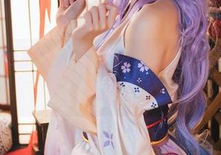 焖焖碳vs护士:最新写真集,大家打算怎么看?