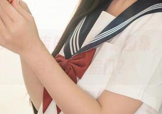 爆机少女喵小吉的丝袜奇遇图集，意外开启了另一扇门？