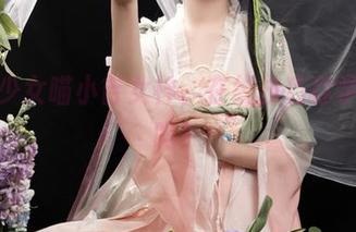爆机少女喵小吉女神，在线技巧你学会了吗？