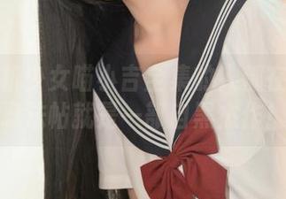 看过爆机少女喵小吉全集的人都在说：这忍法帖就是一部自黑杰作！