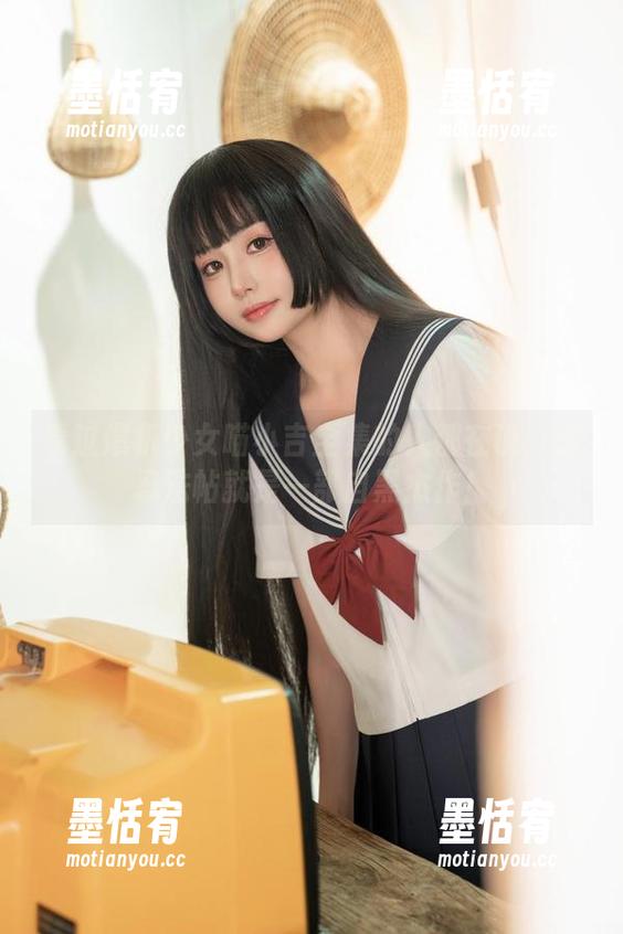 看过爆机少女喵小吉全集的人都在说：这忍法帖就是一部自黑杰作！