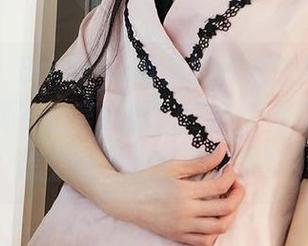爱尤物 – Baileys香儿的高清旅拍，美图到时我都在自言自语：“这个景真美，但怎么还是想吃炸鸡？”