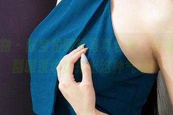 爱尤物 – 陈宝拉眼镜写真合集，没想到一副眼镜也能拍出这种气场！