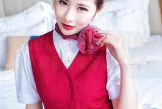 爱蜜社 – 想看Lavinia肉肉妹妹的原图吗?下载前请做好心理准备