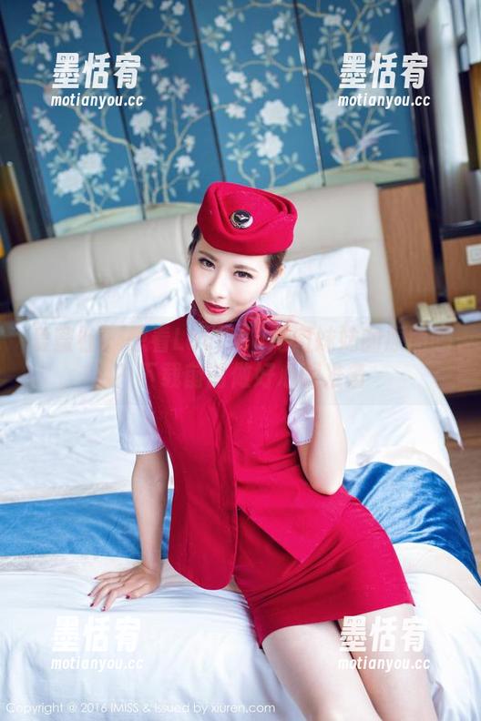 爱蜜社 - 想看Lavinia肉肉妹妹的原图吗？下载前请做好心理准备