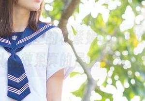 爱蜜社 – 网盘里的杨紫嫣Cynthia：这作品的礼服效果真的是意料之外的好！