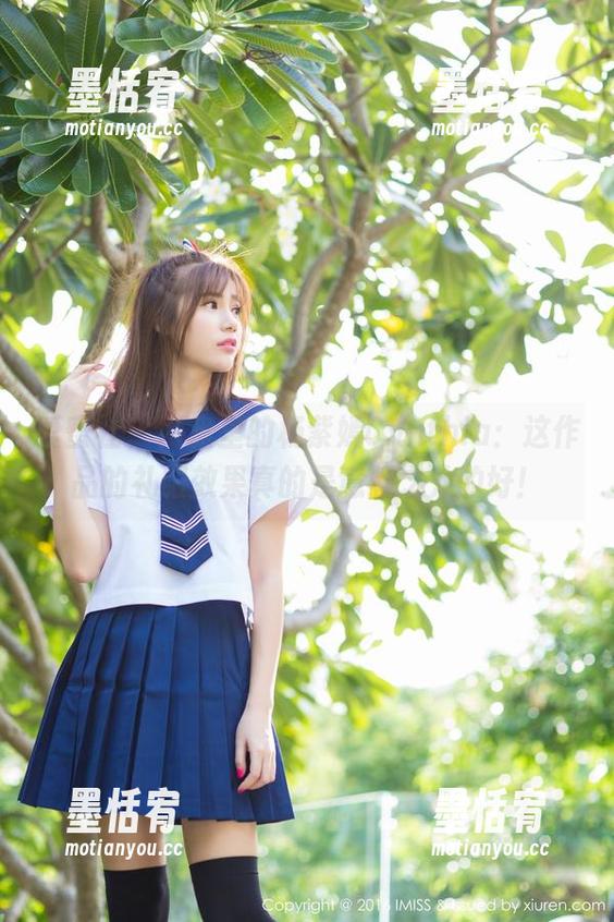 爱蜜社 - 网盘里的杨紫嫣Cynthia：这作品的礼服效果真的是意料之外的好！