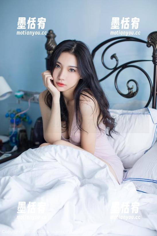 爱蜜社 - 程小烦不烦校服：全集登场，心里那点小烦恼躲不掉了吗？