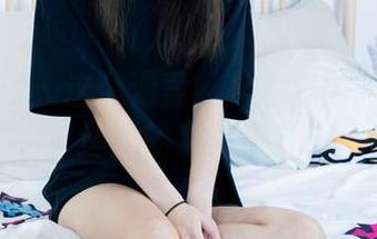 物恋传媒 – 这个温柔？是嘉木的原图在挑逗我的灵魂吗？