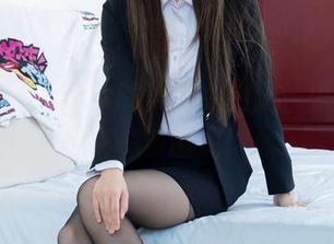 物恋传媒 – 菲菲的美图免费送，少女们快来一波围观！
