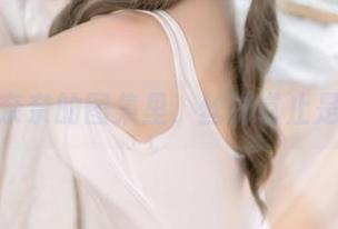 猫田圣奈奈的图集里，丝袜岂止是装饰？
