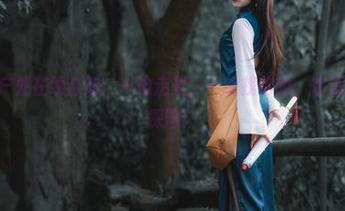 王胖胖u户外在线合集:一边走景,一边找吃的,才是正经户外探险!