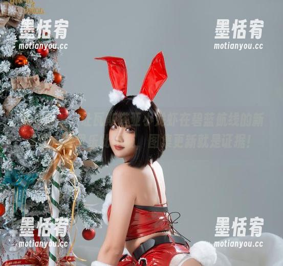 总有些事，让瓦斯塔亚小龙虾在碧蓝航线的新泽西白雪里乐此不疲，图集更新就是证据！