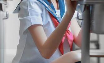 疯猫ss夏日限定合集，兔女郎们的反击，好像有点不怕羞。