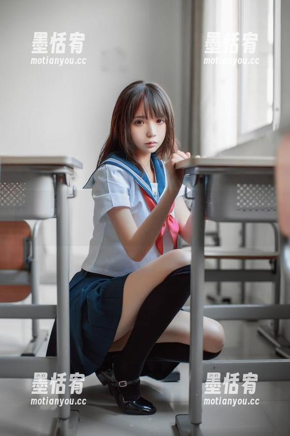 疯猫ss夏日限定合集，兔女郎们的反击，好像有点不怕羞。