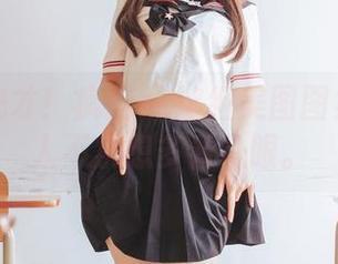 温柔的鬼才！疯猫ss这组美图图集真的让人不禁想多看几眼。