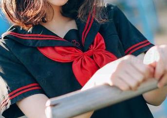 疯猫ss精选图包——镇海的意味深长