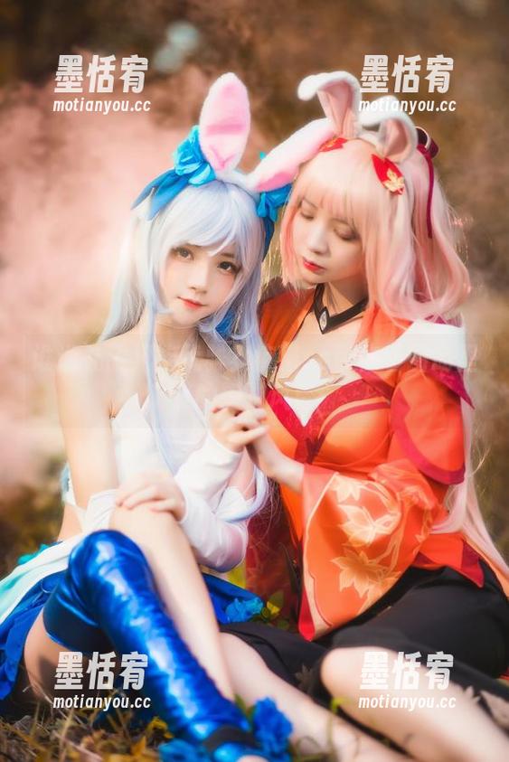 谁说礼服只能优雅？疯猫ss带你看图册里的叛逆风！