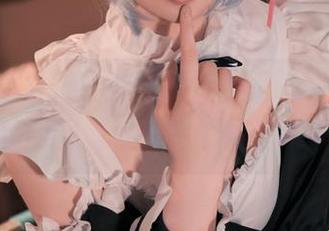 单身狗们注意，白莉爱吃巧克力的吊带和免费的资源，妥妥的微妙境界。