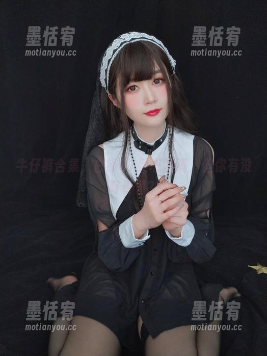 牛仔裤合集，白银81灵感满满，但你有没有看懂？