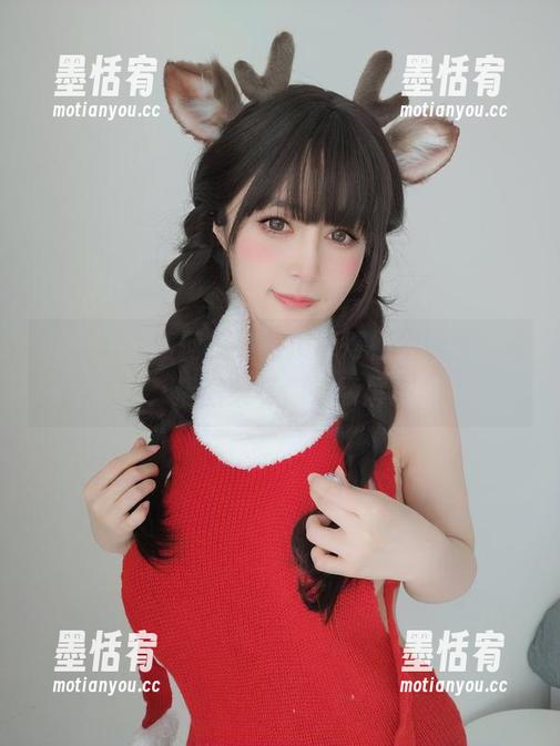 看白银81如何把学姐演绎得栩栩如生，高清图集等你来舔屏