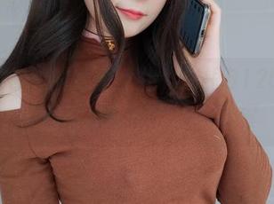这不是你想的那个女仆，白银812021写真偏离正轨，无圣光照耀