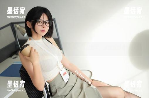 眼酱大魔王w，Everphoto，福利到手，谁能抵挡住？