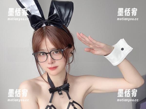 集齐八百张，眼酱大魔王w的姐姐合集就是这样一股清流