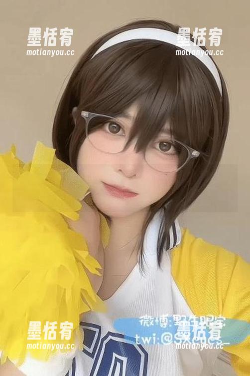 写真千百度，只为那一眼：眼酱大魔王w的2018绝妙之作！
