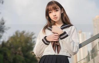 祖木子和她的浴缸——免费图片让你瞬间想起家里的老浴缸。