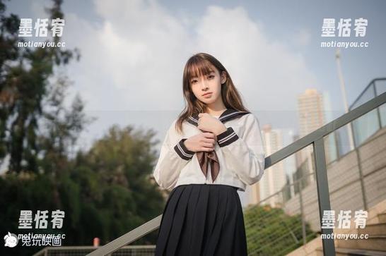 祖木子和她的浴缸——免费图片让你瞬间想起家里的老浴缸。