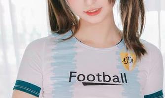 神楽坂真冬的作品集——“可爱”？她让人想把糖果都吃掉了呀！