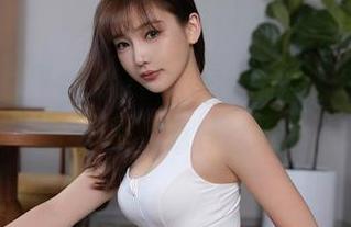 秀人网 – 在线欣赏Demon瑶瑶的甜心，醉了是因为什么呢？